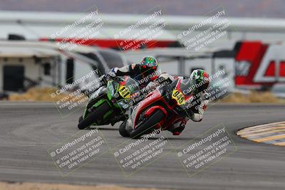 media/Jan-20-2024-CVMA (Sat) [[ddb8bc1f3d]]/Race 2 Amateur Formula Open/